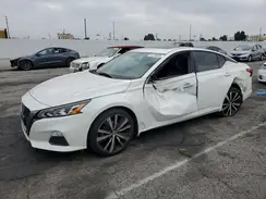 1N4BL4CV3KN305423 2019 NISSAN ALTIMA