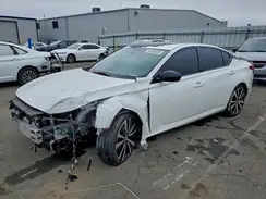 1N4BL4CV3KN306409 2019 NISSAN ALTIMA