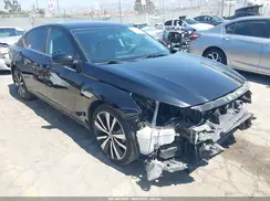 1N4BL4CV3KN306569 2019 NISSAN ALTIMA