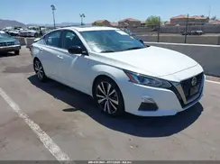 1N4BL4CV3KN307799 2019 NISSAN ALTIMA