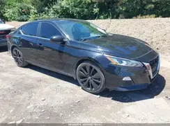 1N4BL4CV3KN307897 2019 NISSAN ALTIMA