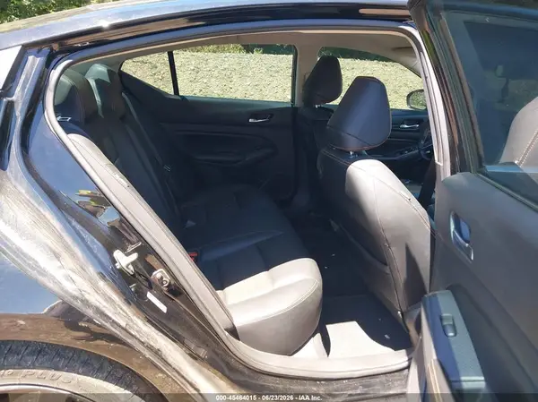 1N4BL4CV3KN307897 2019 NISSAN ALTIMA - Image 8