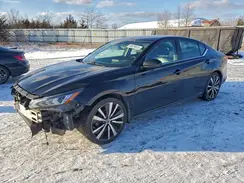 1N4BL4CV3KN308693 2019 NISSAN ALTIMA