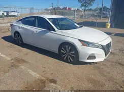 1N4BL4CV3KN309911 2019 NISSAN ALTIMA