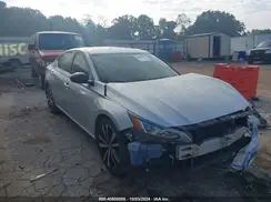 1N4BL4CV3KN310458 2019 NISSAN ALTIMA