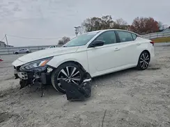 1N4BL4CV3KN310945 2019 NISSAN ALTIMA