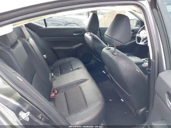 1N4BL4CV3KN311433 2019 NISSAN ALTIMA - Image 8