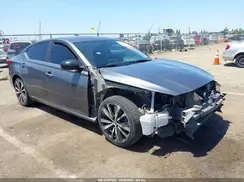 1N4BL4CV3KN311691 2019 NISSAN ALTIMA