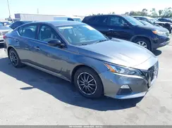 1N4BL4CV3KN312484 2019 NISSAN ALTIMA