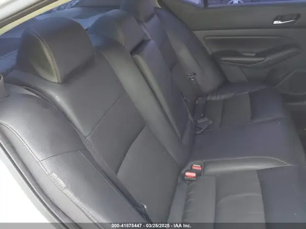 1N4BL4CV3KN312775 2019 NISSAN ALTIMA - Image 8
