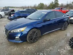 1N4BL4CV3KN314719 2019 NISSAN ALTIMA
