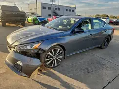 1N4BL4CV3KN314817 2019 NISSAN ALTIMA