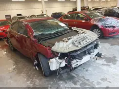 1N4BL4CV3KN315238 2019 NISSAN ALTIMA