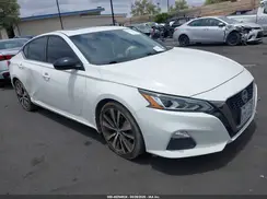 1N4BL4CV3KN315997 2019 NISSAN ALTIMA