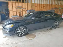 1N4BL4CV3KN316082 2019 NISSAN ALTIMA