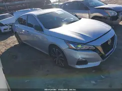 1N4BL4CV3KN317488 2019 NISSAN ALTIMA