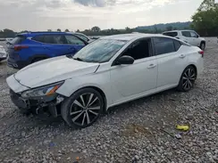 1N4BL4CV3KN318639 2019 NISSAN ALTIMA