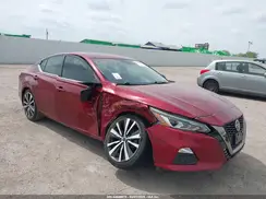 1N4BL4CV3KN319385 2019 NISSAN ALTIMA