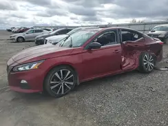 1N4BL4CV3KN319838 2019 NISSAN ALTIMA