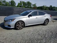 1N4BL4CV3KN320147 2019 NISSAN ALTIMA