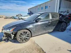 1N4BL4CV3KN320603 2019 NISSAN ALTIMA