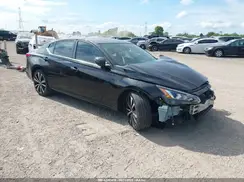 1N4BL4CV3KN321444 2019 NISSAN ALTIMA