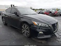 1N4BL4CV3KN321573 2019 NISSAN ALTIMA
