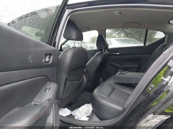 1N4BL4CV3KN321573 2019 NISSAN ALTIMA - Image 8