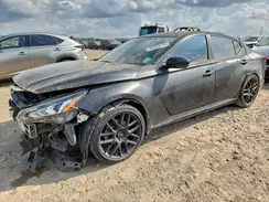 1N4BL4CV3KN321606 2019 NISSAN ALTIMA