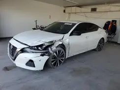 1N4BL4CV3KN323078 2019 NISSAN ALTIMA