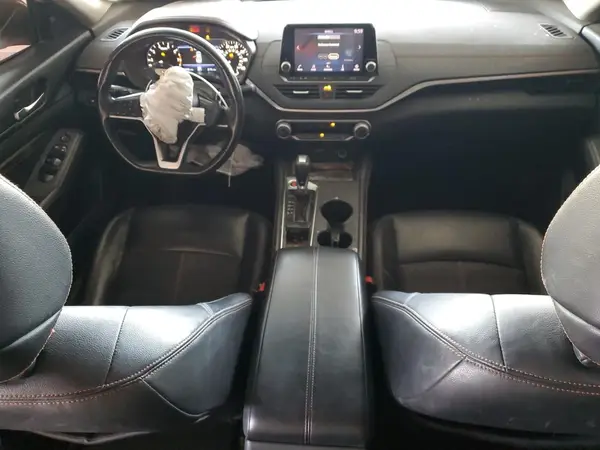 1N4BL4CV3KN323078 2019 NISSAN ALTIMA - Image 8