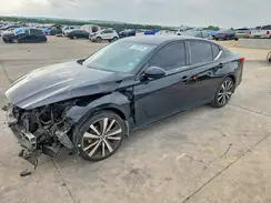 1N4BL4CV3KN323274 2019 NISSAN ALTIMA
