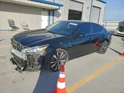1N4BL4CV3KN324196 2019 NISSAN ALTIMA