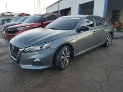 1N4BL4CV3KN324649 2019 NISSAN ALTIMA