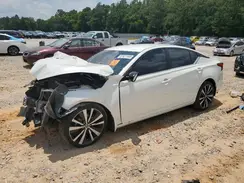 1N4BL4CV3KN328104 2019 NISSAN ALTIMA