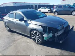 1N4BL4CV3KN328149 2019 NISSAN ALTIMA