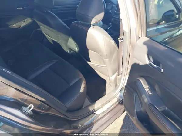1N4BL4CV3KN328149 2019 NISSAN ALTIMA - Image 8