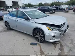 1N4BL4CV3KN329043 2019 NISSAN ALTIMA