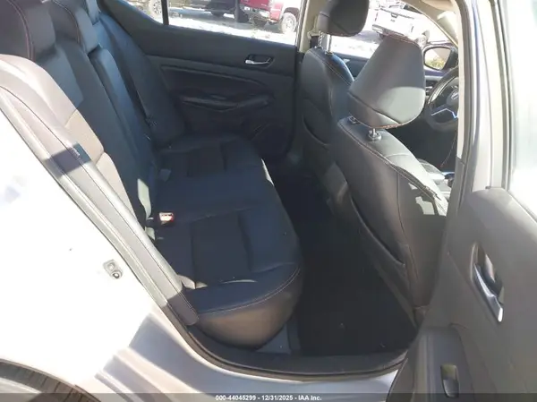 1N4BL4CV3KN329043 2019 NISSAN ALTIMA - Image 8