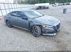 1N4BL4CV3LC100410 2020 NISSAN ALTIMA