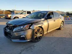 1N4BL4CV3LC100956 2020 NISSAN ALTIMA