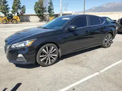 1N4BL4CV3LC101427 2020 NISSAN ALTIMA