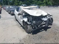 1N4BL4CV3LC118308 2020 NISSAN ALTIMA