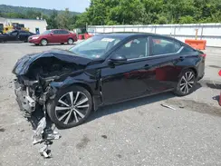 1N4BL4CV3LC119281 2020 NISSAN ALTIMA