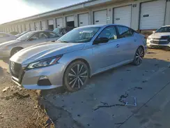 1N4BL4CV3LC120334 2020 NISSAN ALTIMA