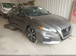 1N4BL4CV3LC120530 2020 NISSAN ALTIMA