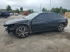 1N4BL4CV3LC122150 2020 NISSAN ALTIMA