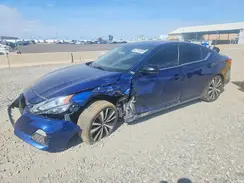 1N4BL4CV3LC124464 2020 NISSAN ALTIMA