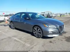 1N4BL4CV3LC125825 2020 NISSAN ALTIMA