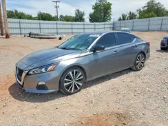 1N4BL4CV3LC126750 2020 NISSAN ALTIMA